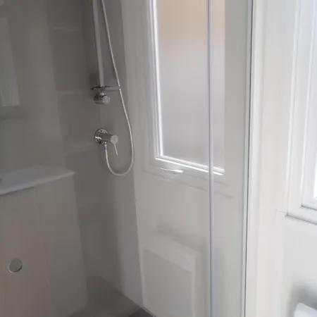 Mhvacances 2 Louent Plusieurs Mobilhomes Dans Camping 4 Etoiles Proche Chateaux Et Zoo Beauval Onzain Exterior photo