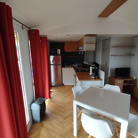 Mhvacances 2 Louent Plusieurs Mobilhomes Dans Camping 4 Etoiles Proche Chateaux Et Zoo Beauval Onzain Exterior photo