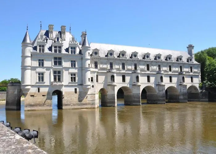 Mhvacances 2 Louent Plusieurs Mobilhomes Dans Camping 4 Etoiles Proche Chateaux Et Zoo Beauval