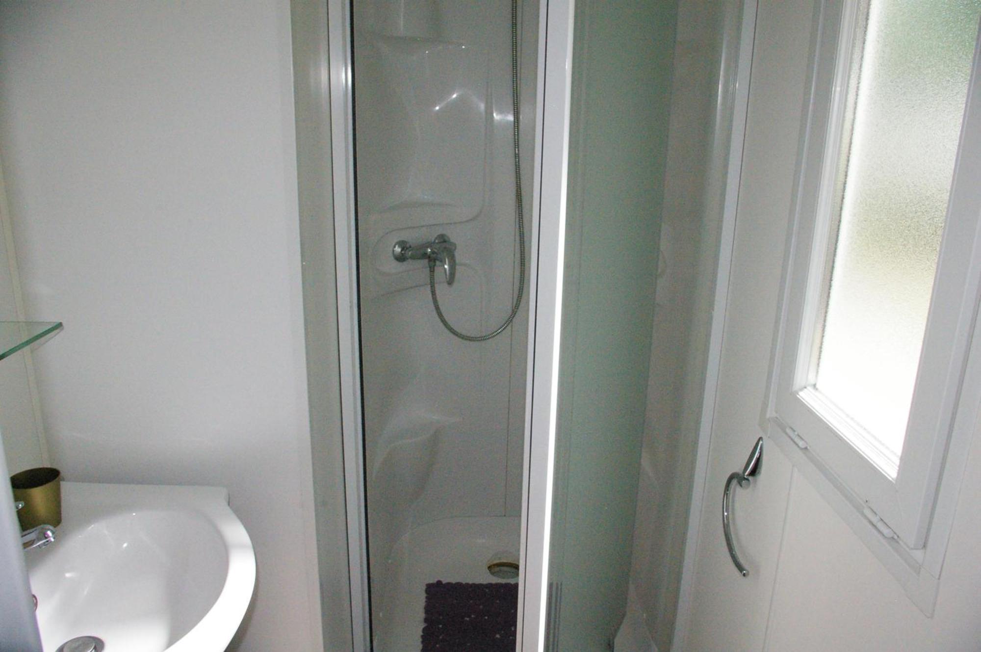 Mhvacances 2 Louent Plusieurs Mobilhomes Dans 4 Etoiles Proche Chateaux Et Zoo Beauval *