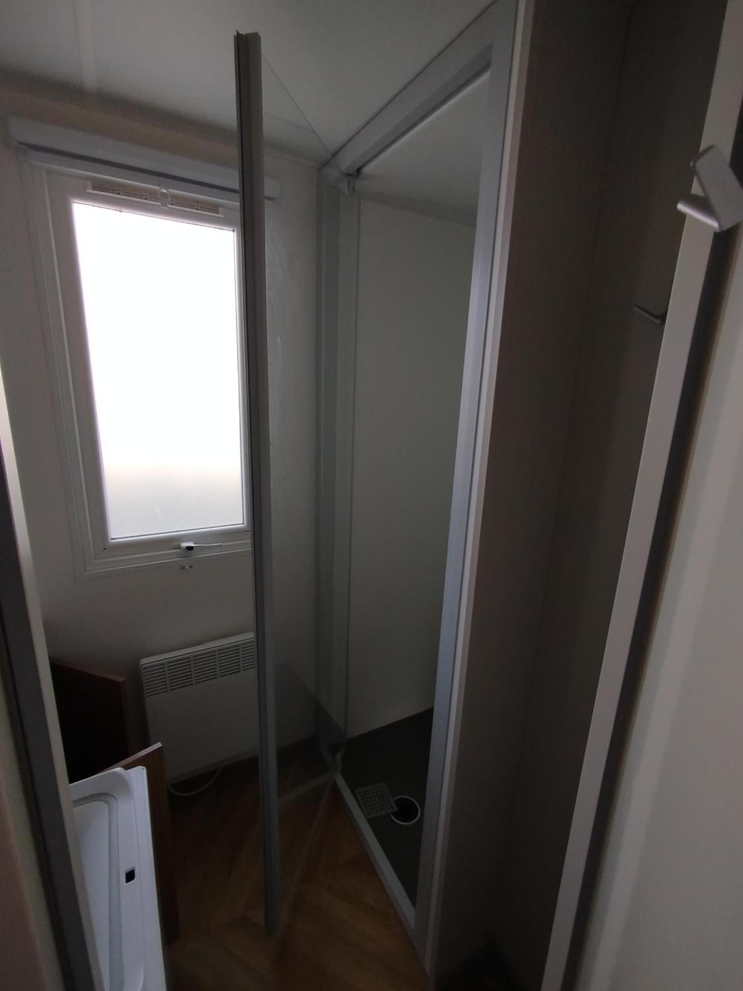Mhvacances 2 Louent Plusieurs Mobilhomes Dans 4 Etoiles Proche Chateaux Et Zoo Beauval * Onzain