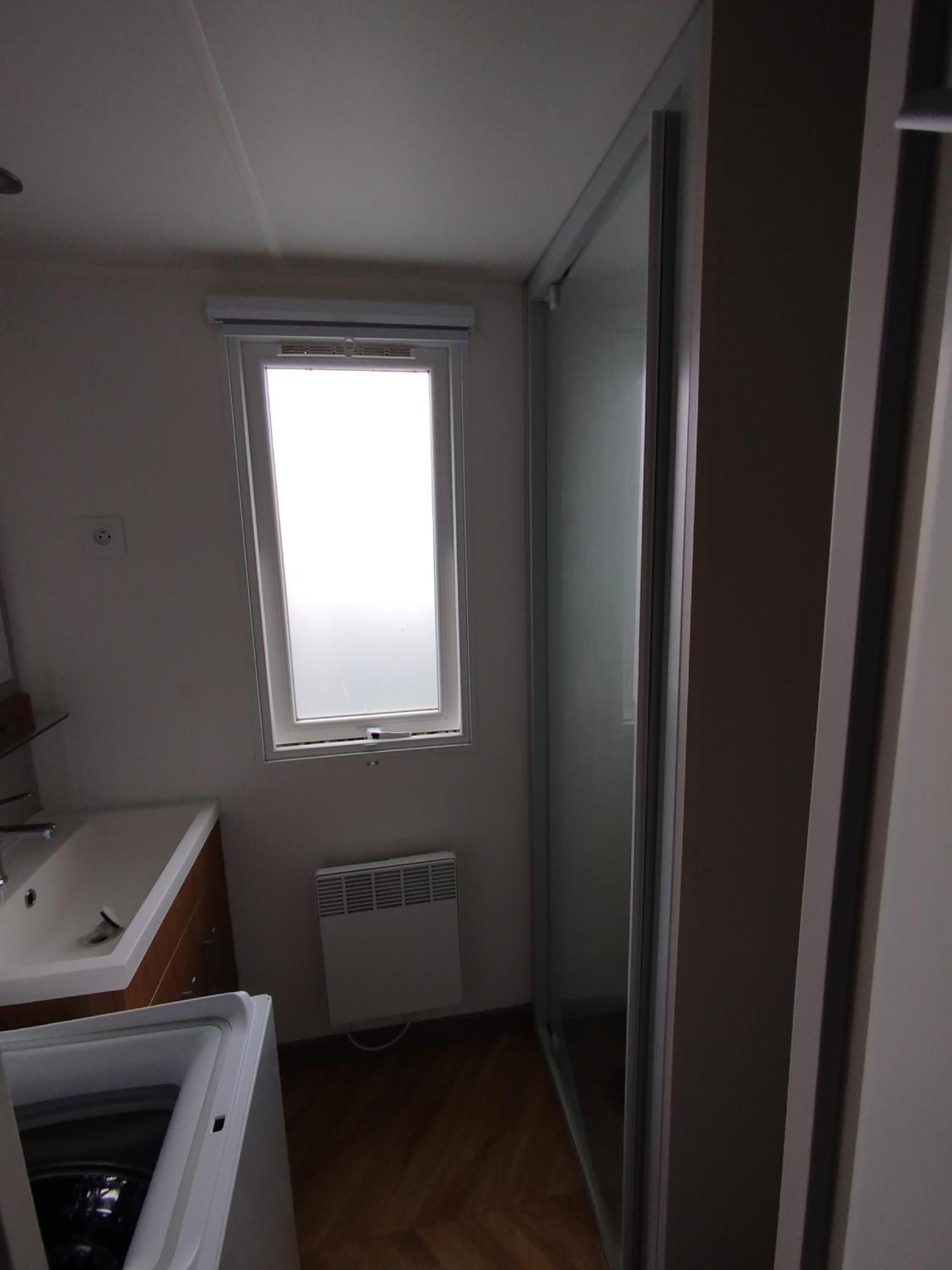 Mhvacances 2 Louent Plusieurs Mobilhomes Dans 4 Etoiles Proche Chateaux Et Zoo Beauval *